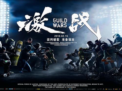 怎么购买日本中央學院大學学位证